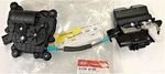 81230J5100 - : Latch for Kia: Stinger Image