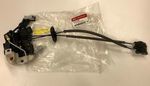 813102T070 - Body: Lock Assembly for Kia: Optima Image