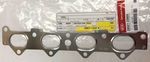 2852123005 - : Manifold Gasket for Kia: Soul, Spectra, Spectra5, Sportage Image