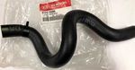 973122G000 - HVAC: HVAC Heater Hose for Kia: Optima Image