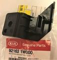 921621W000 - : Mounting Bracket Ins for Kia Image