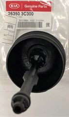 Filter Cover - Kia (26350-3C300)