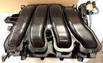 283102G071 - Fuel System: Intake Manifold for Kia: Sorento Image