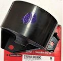 219102G300 - : Engine Mount for Kia: Optima, Rondo Image