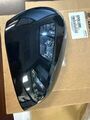 87626L3000 - : Mirror Cover for Kia: K5 Image