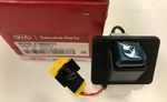 957602T002FFF - : Rear Camera for Kia: Optima Image