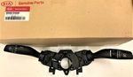 93400D4500 - Steering: Multi Switch for Kia: Optima Image