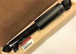 553101U000 - : Shock Absorber for Kia: Sorento Image