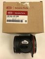 281643C100 - Engine: Air Mass Sensor for Kia: Amanti, Borrego, Optima, Rondo, Sedona, Sorento Image