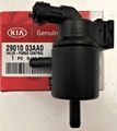 2901003AA0 - : Purge Control Valve for Kia: Forte, Seltos, Soul Image