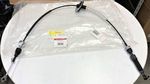 467904C200 - Automatic Transmission: Shift Control Cable for Kia: Optima Image