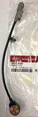 Knock Sensor - Kia (39250-2B000)