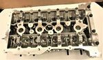 420Z42GH00 - : Cylinder Head for Kia: Optima, Sportage Image