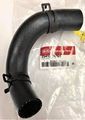 254122K601 - : Lower Hose for Kia: Soul Image