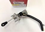 416002K300 - : Master Cylinder for Kia: Soul Image
