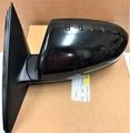 876104C501 - Body: Mirror Assembly for Kia: Optima Image