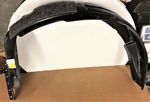 868123W000 - Body: Fender Liner for Kia Image