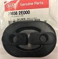 286582E000 - : Exhaust System Hanger for Kia: Sportage Image
