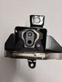 21830F6500 - : Trans Mount Bracket for Kia: Cadenza Image