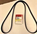 252122G710 - : Serpentine Belt for Kia: Optima, Sportage Image