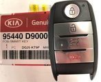 95440D9000 - Electrical: Transmitter for Kia Image