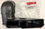28210A2550 - Engine: Air Duct for Kia: Forte Koup, Forte5 Image