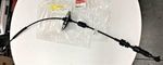 467901M200 - : Shift Control Cable for Kia: Forte, Forte Koup Image