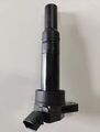 273002E000 - : Ignition Coil for Kia: Forte, Forte Koup, Forte5, Soul Image