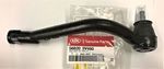 568203V490 - : Outer Tie Rod for Kia: Cadenza, Optima Image