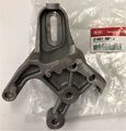 2162139002 - Engine: Lower Bracket for Kia: Amanti, Sedona Image