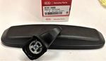 8510126000 - Body: Mirror Inside for Kia: Borrego, Sorento, Sportage Image