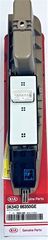 Window Switch - Kia (0K54D-66350GE)