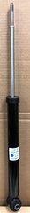 Shock Absorber - Kia (55310-B2030)