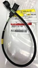 393203L110 - : Knock Sensor for Kia: Cadenza, Sedona, Sorento, Telluride Image