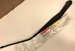 983201M000 - : Wiper Arm for Kia: Forte, Forte Koup Image