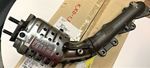 285103C015 - Exhaust: Manifold for Kia: Sorento Image
