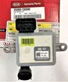 25385C6500 - Cooling System: Controller for Kia: Sorento Image