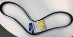 252122E820 - Maintenance &amp; Lubrication: Serpentine Belt for Kia: Forte, Forte Koup, Forte5, Soul Image