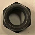 2867921000 - : Muffler &amp; Pipe Nut for Kia: Amanti, Forte, Forte Koup Image