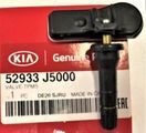 52940N1000 - : Valve TPMS for Kia: Stinger Image
