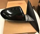 876204C020 - Body: Door Mirror for Kia: Optima Image