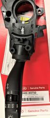 Multi-Function Switch - Kia (93400-A9750)