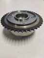 243702G000 - : Engine Timing Camshaft Sprocket for Kia: Forte, Forte Koup, Optima, Rondo, Sorento, Sportage Image