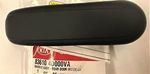 836104D000VA - Body: Handle, Inside for Kia: Sedona Image
