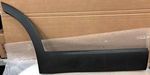 87732C6000 - Body: Body Side Molding for Kia: Sorento Image