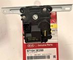 971542E200 - : Actuator for Kia: Sportage Image