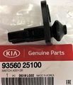 9356025100 - Electrical: Door Jamb Switch for Kia: Forte, Forte Koup, Forte5, Optima, Rio, Rio5, Rondo, Sorento, Soul, Sportage Image
