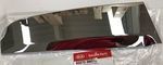 832703W010 - : Applique for Kia: Sportage Image