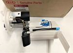 311102G150DS - Fuel System: Fuel Pump Assembly for Kia: Optima Image