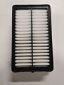 28113N9000 - : Air Filter for Kia: Sportage Image